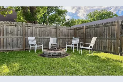 112 7th Avenue S, Moorhead, MN 56560 - Photo 6