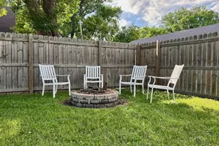 112 7th Ave S, Moorhead, MN 56560 - Photo 6