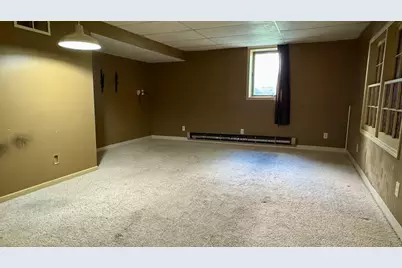 112 7th Avenue S, Moorhead, MN 56560 - Photo 34