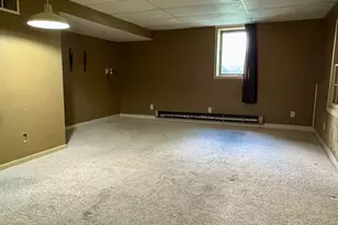 112 7th Ave S, Moorhead, MN 56560 - Photo 34