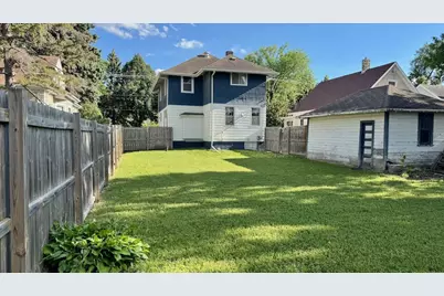 112 7th Avenue S, Moorhead, MN 56560 - Photo 38
