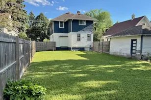 112 7th Ave S, Moorhead, MN 56560 - Photo 38