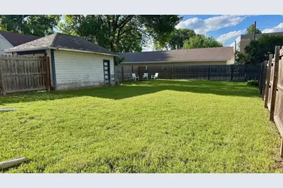 112 7th Avenue S, Moorhead, MN 56560 - Photo 40