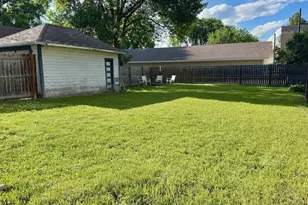 112 7th Ave S, Moorhead, MN 56560 - Photo 40