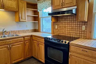 112 7th Ave S, Moorhead, MN 56560 - Photo 18