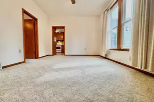 302 W Marshall St, Marshall, MN 56258 - Photo 12