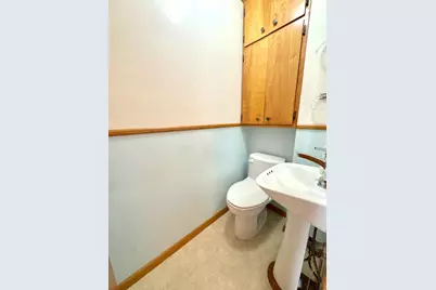 302 W Marshall Street, Marshall, MN 56258 - Photo 14
