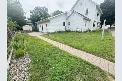 302 W Marshall Street, Marshall, MN 56258 - Photo 26