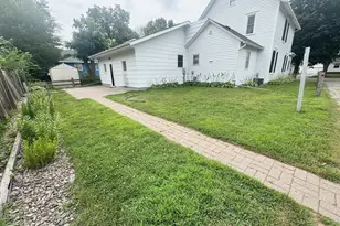 302 W Marshall St, Marshall, MN 56258 - Photo 26