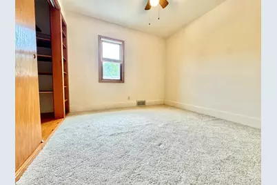 302 W Marshall Street, Marshall, MN 56258 - Photo 20