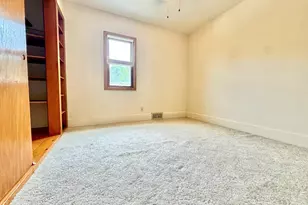 302 W Marshall St, Marshall, MN 56258 - Photo 20