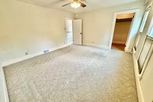 302 W Marshall St, Marshall, MN 56258 - Photo 18