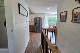 39859 Co Rd 63, Cohasset, MN 55721 - Photo 22