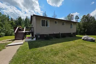 39859 Co Rd 63, Cohasset, MN 55721 - Photo 2