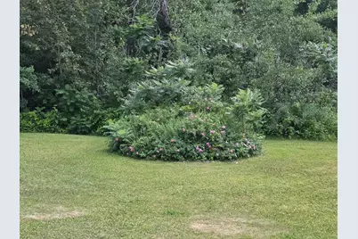 39859 County Road 63, Cohasset, MN 55721 - Photo 46