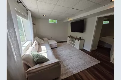 39859 County Road 63, Cohasset, MN 55721 - Photo 30
