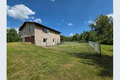 39859 County Road 63, Cohasset, MN 55721 - Photo 40