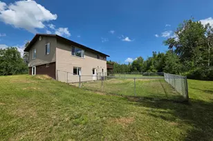 39859 Co Rd 63, Cohasset, MN 55721 - Photo 40