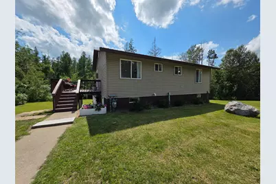 39859 County Road 63, Cohasset, MN 55721 - Photo 2