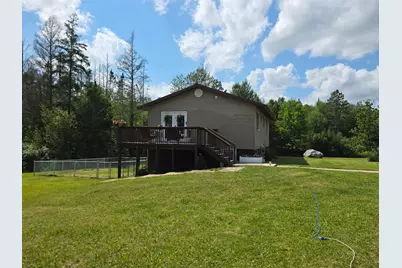 39859 County Road 63, Cohasset, MN 55721 - Photo 42