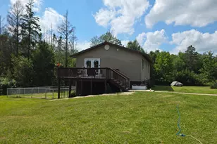 39859 Co Rd 63, Cohasset, MN 55721 - Photo 42
