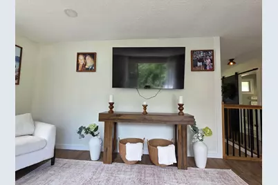 39859 County Road 63, Cohasset, MN 55721 - Photo 18