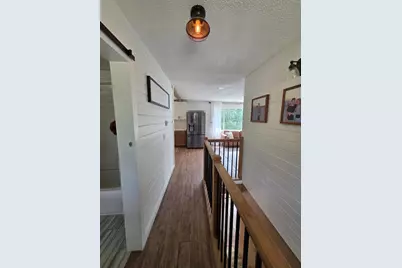 39859 County Road 63, Cohasset, MN 55721 - Photo 22