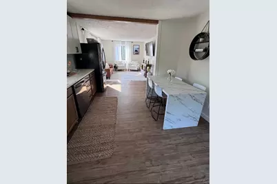 39859 County Road 63, Cohasset, MN 55721 - Photo 8