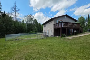 39859 Co Rd 63, Cohasset, MN 55721 - Photo 4