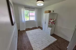 39859 Co Rd 63, Cohasset, MN 55721 - Photo 20