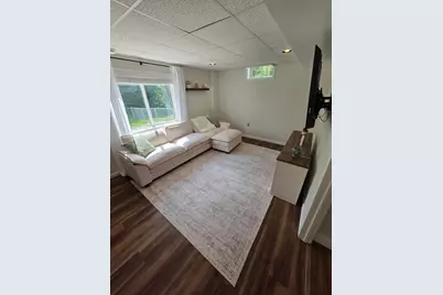 39859 County Road 63, Cohasset, MN 55721 - Photo 28