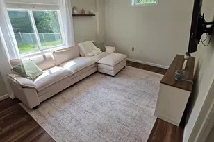 39859 Co Rd 63, Cohasset, MN 55721 - Photo 28