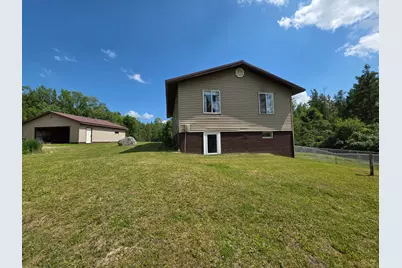 39859 County Road 63, Cohasset, MN 55721 - Photo 4