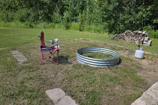 39859 Co Rd 63, Cohasset, MN 55721 - Photo 46