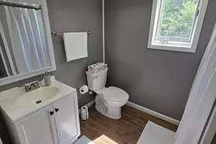 39859 Co Rd 63, Cohasset, MN 55721 - Photo 34