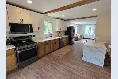 39859 County Road 63, Cohasset, MN 55721 - Photo 6