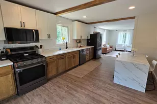 39859 Co Rd 63, Cohasset, MN 55721 - Photo 6