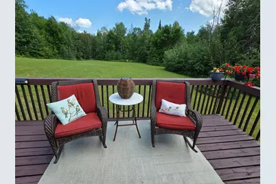 39859 County Road 63, Cohasset, MN 55721 - Photo 38