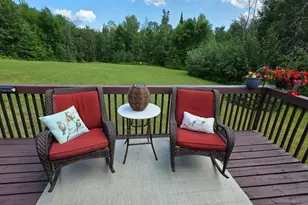 39859 Co Rd 63, Cohasset, MN 55721 - Photo 38