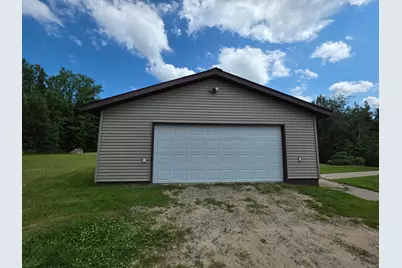 39859 County Road 63, Cohasset, MN 55721 - Photo 48