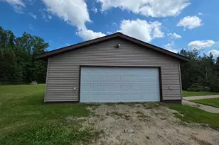 39859 Co Rd 63, Cohasset, MN 55721 - Photo 48