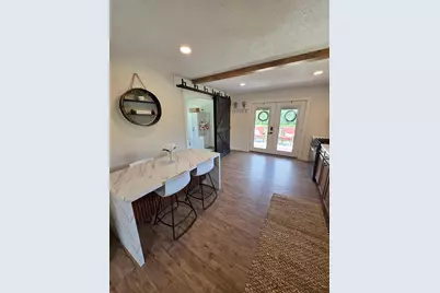 39859 County Road 63, Cohasset, MN 55721 - Photo 10