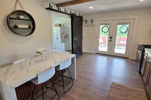 39859 Co Rd 63, Cohasset, MN 55721 - Photo 10