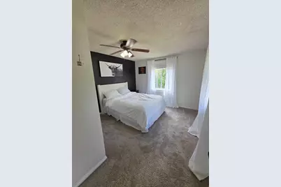 39859 County Road 63, Cohasset, MN 55721 - Photo 26