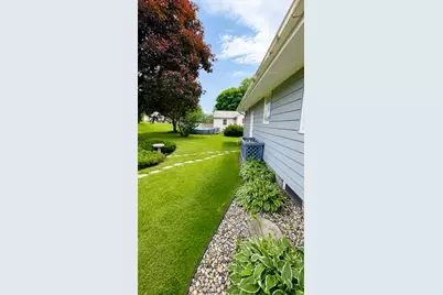 941 School Street, Fairmont, MN 56031 - Photo 22