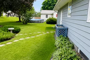 941 School St, Fairmont, MN 56031 - Photo 22