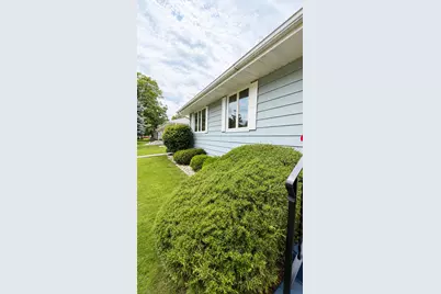 941 School Street, Fairmont, MN 56031 - Photo 26