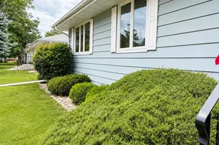 941 School St, Fairmont, MN 56031 - Photo 26