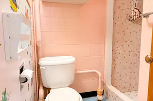 941 School St, Fairmont, MN 56031 - Photo 20