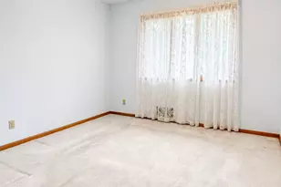 941 School St, Fairmont, MN 56031 - Photo 10